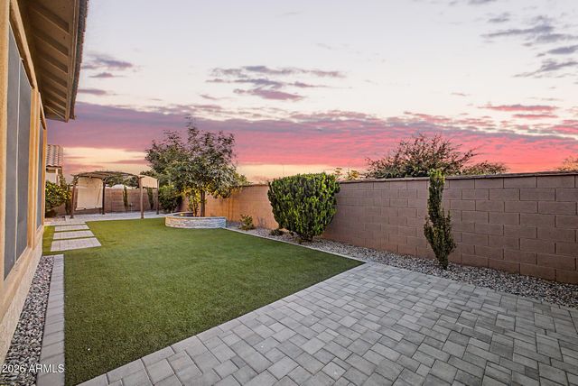 3250 S NASH Way, Chandler, AZ 85286