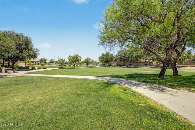 3250 S NASH Way, Chandler, AZ 85286
