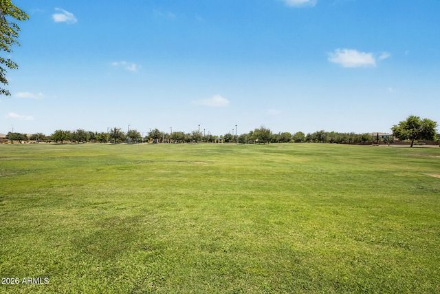 3250 S NASH Way, Chandler, AZ 85286
