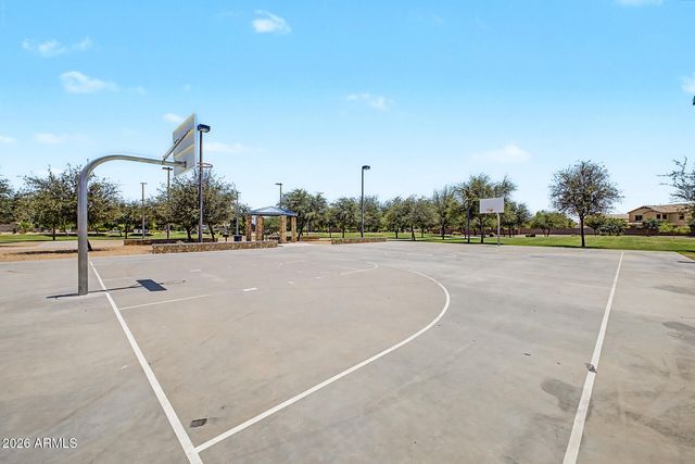 3250 S NASH Way, Chandler, AZ 85286