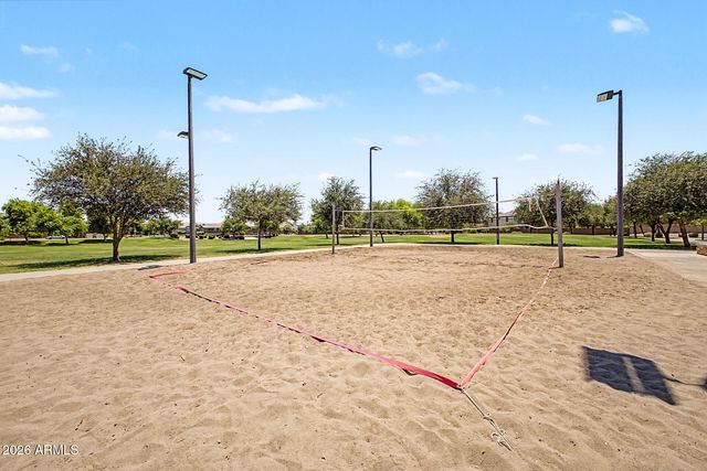 3250 S NASH Way, Chandler, AZ 85286