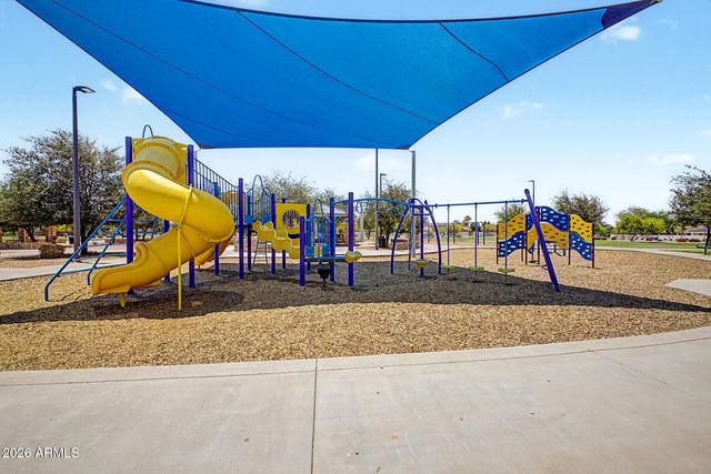 3250 S NASH Way, Chandler, AZ 85286