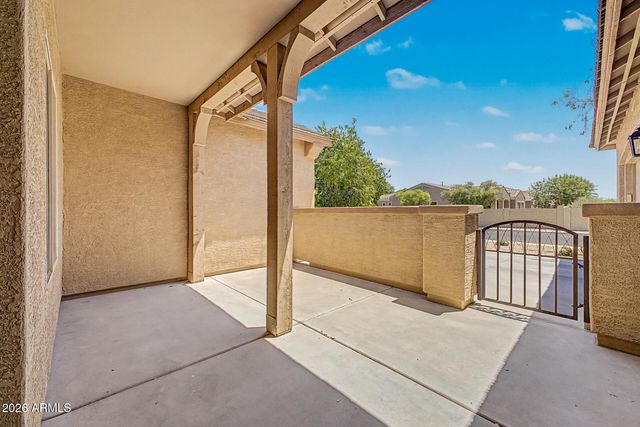 3250 S NASH Way, Chandler, AZ 85286