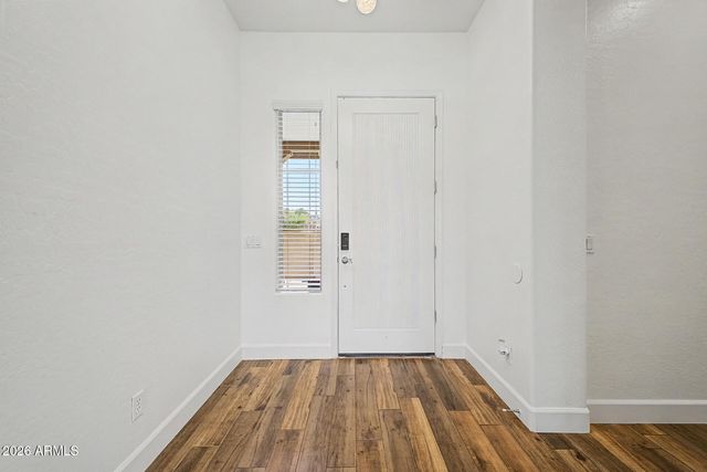 3250 S NASH Way, Chandler, AZ 85286