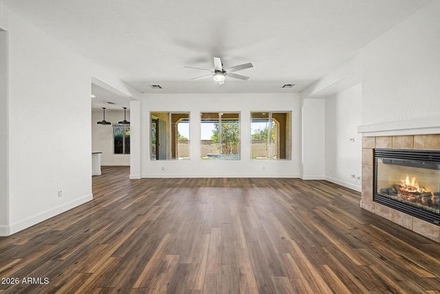 3250 S NASH Way, Chandler, AZ 85286
