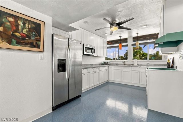 1730 Chippewa Drive, Las Vegas, NV 89169