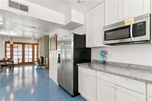 1730 Chippewa Drive, Las Vegas, NV 89169