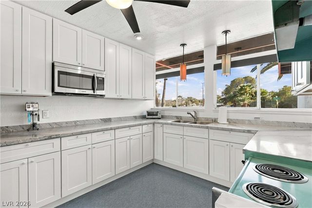 1730 Chippewa Drive, Las Vegas, NV 89169