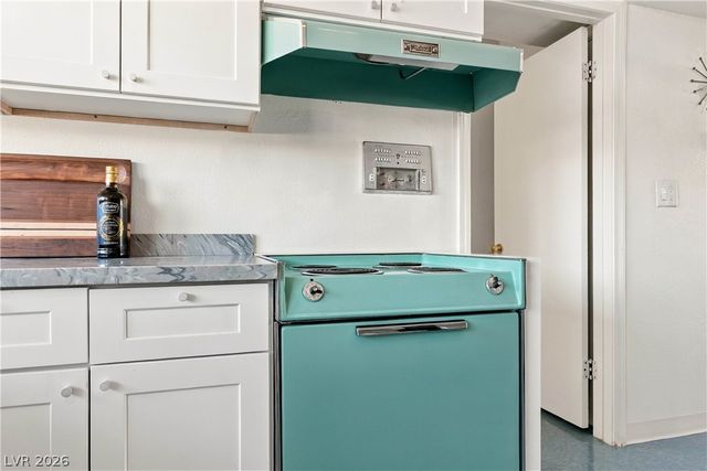 1730 Chippewa Drive, Las Vegas, NV 89169