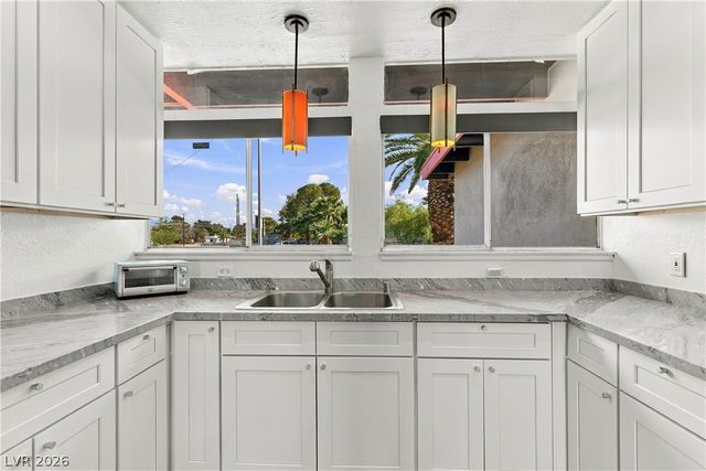 1730 Chippewa Drive, Las Vegas, NV 89169