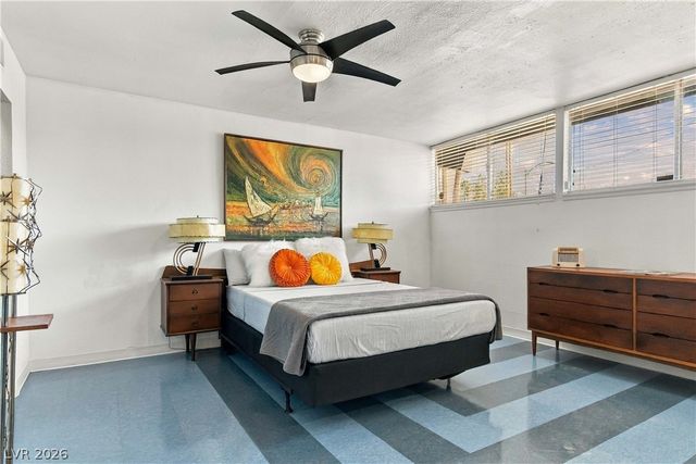 1730 Chippewa Drive, Las Vegas, NV 89169