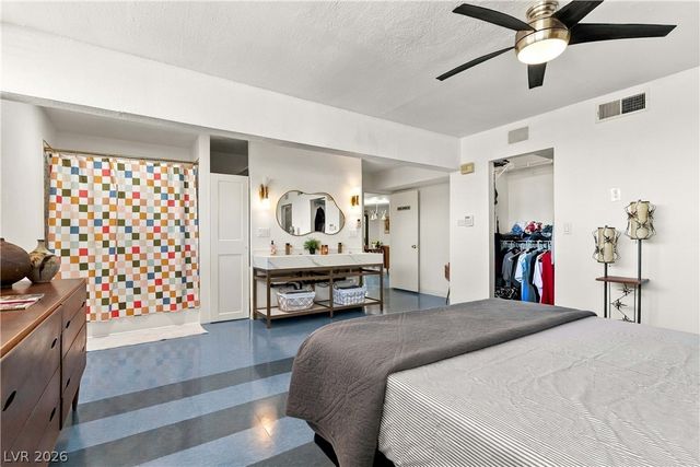 1730 Chippewa Drive, Las Vegas, NV 89169