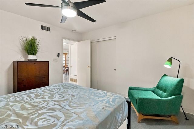 1730 Chippewa Drive, Las Vegas, NV 89169