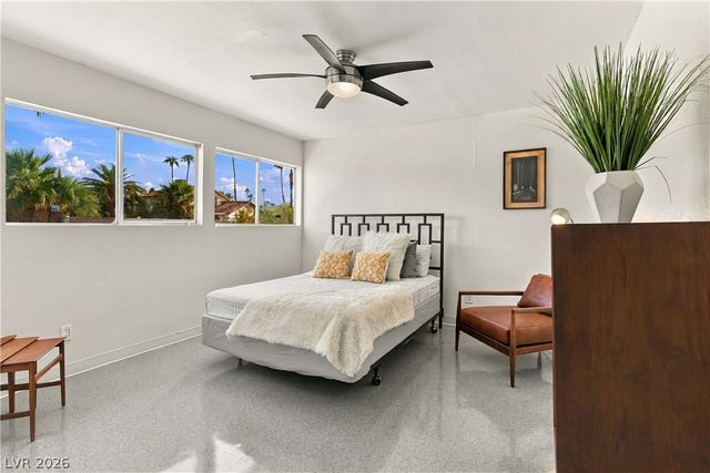 1730 Chippewa Drive, Las Vegas, NV 89169