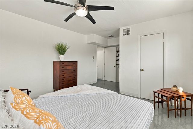 1730 Chippewa Drive, Las Vegas, NV 89169