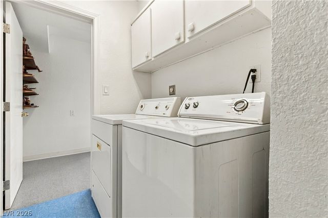 1730 Chippewa Drive, Las Vegas, NV 89169
