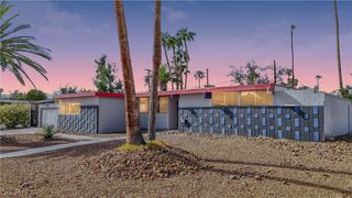 1730 Chippewa Drive, Las Vegas, NV 89169