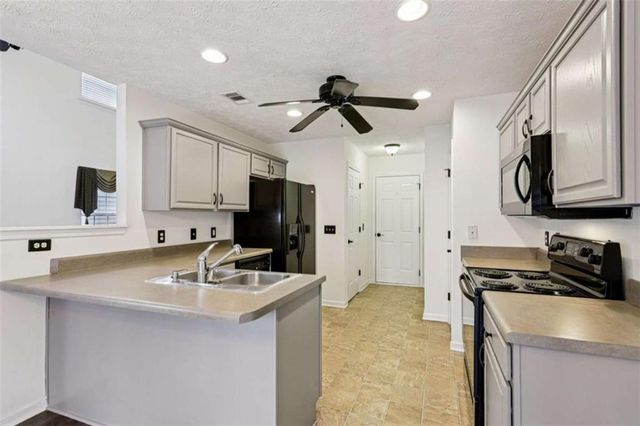 5520 Mountain Top Place, Cumming, GA 30041