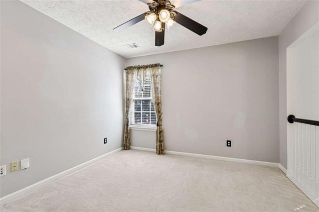 5520 Mountain Top Place, Cumming, GA 30041