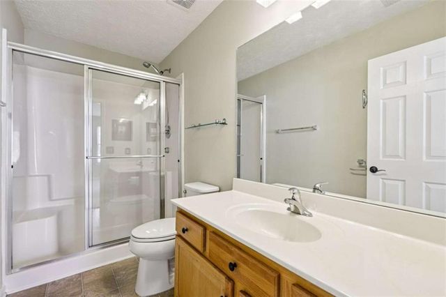 5520 Mountain Top Place, Cumming, GA 30041