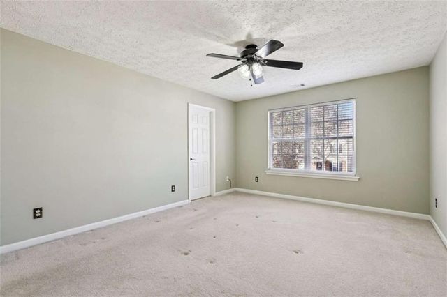 5520 Mountain Top Place, Cumming, GA 30041