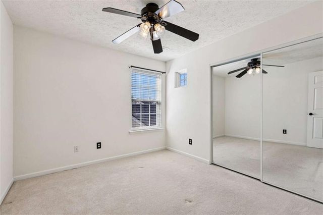 5520 Mountain Top Place, Cumming, GA 30041