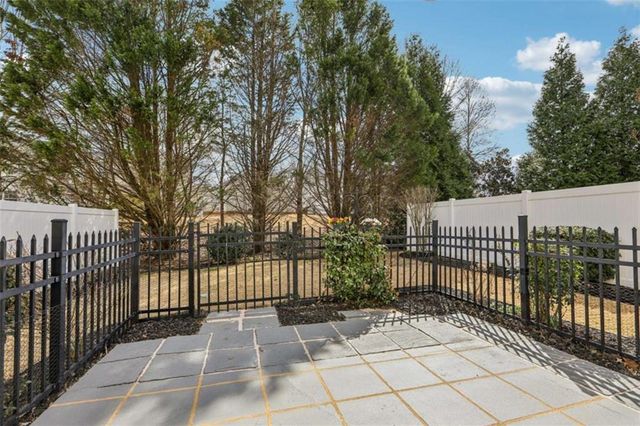 5520 Mountain Top Place, Cumming, GA 30041