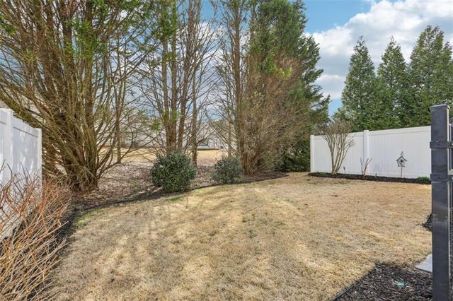 5520 Mountain Top Place, Cumming, GA 30041