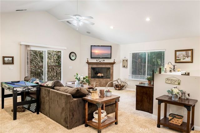 26780 Ca-189, Twin Peaks, CA 92391