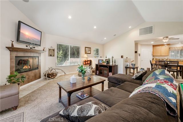 26780 Ca-189, Twin Peaks, CA 92391