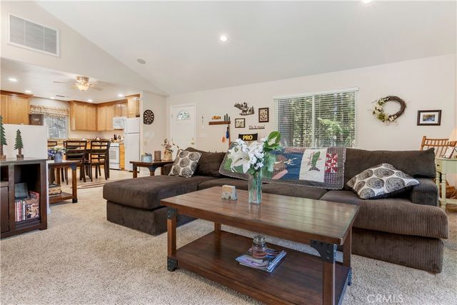 26780 Ca-189, Twin Peaks, CA 92391