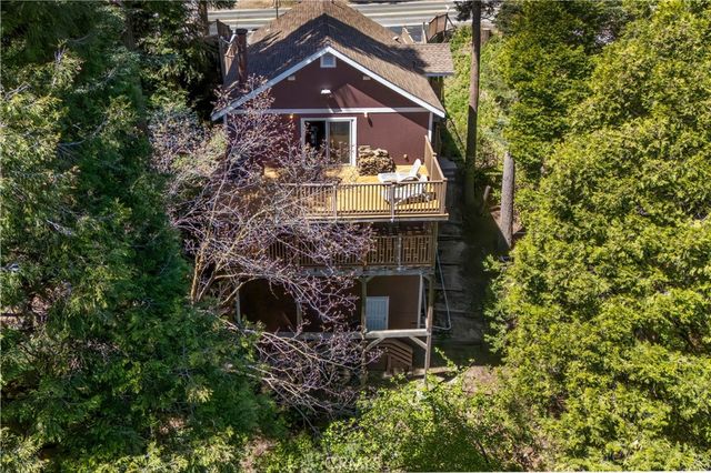 26780 Ca-189, Twin Peaks, CA 92391