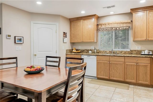 26780 Ca-189, Twin Peaks, CA 92391