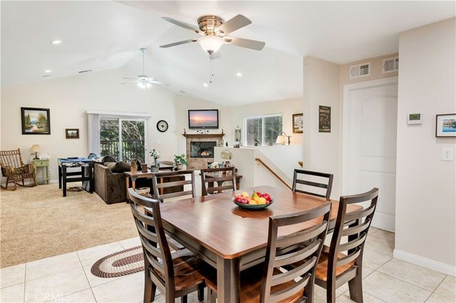 26780 Ca-189, Twin Peaks, CA 92391