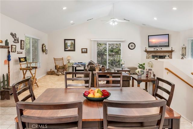 26780 Ca-189, Twin Peaks, CA 92391