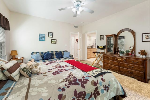 26780 Ca-189, Twin Peaks, CA 92391