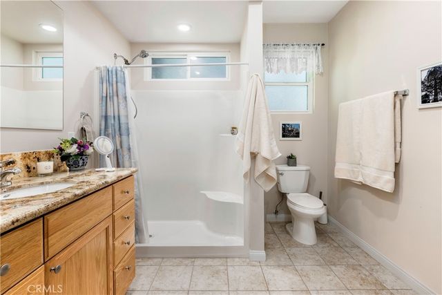 26780 Ca-189, Twin Peaks, CA 92391
