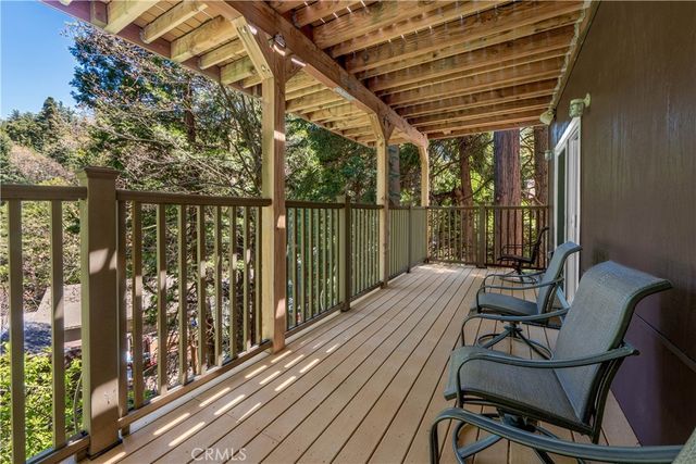 26780 Ca-189, Twin Peaks, CA 92391