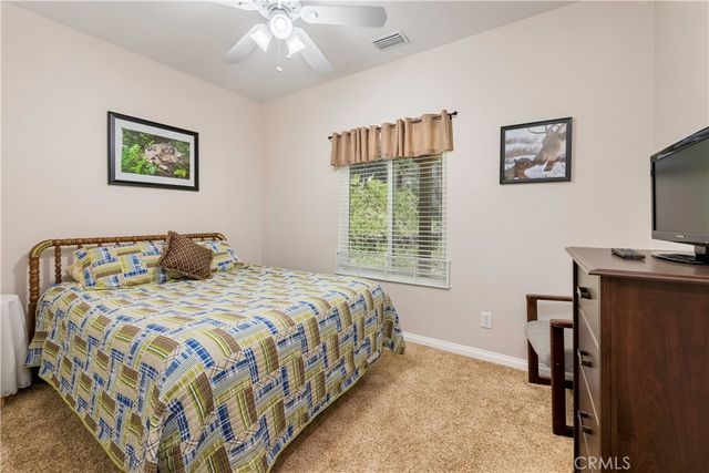 26780 Ca-189, Twin Peaks, CA 92391
