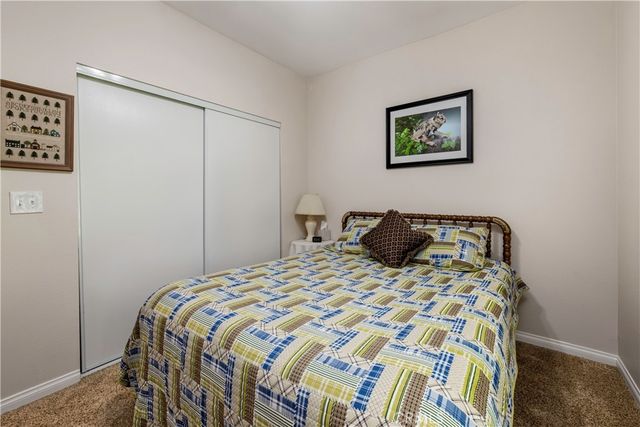 26780 Ca-189, Twin Peaks, CA 92391