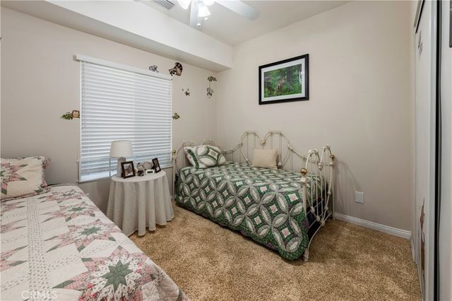 26780 Ca-189, Twin Peaks, CA 92391