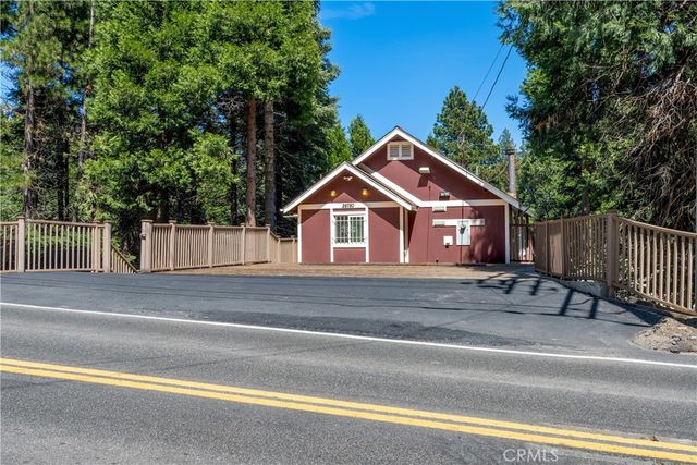 26780 Ca-189, Twin Peaks, CA 92391