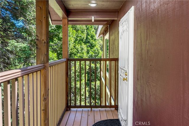 26780 Ca-189, Twin Peaks, CA 92391