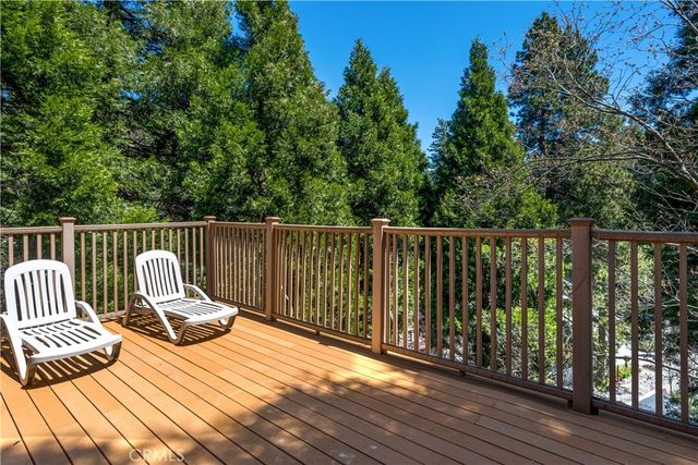 26780 Ca-189, Twin Peaks, CA 92391