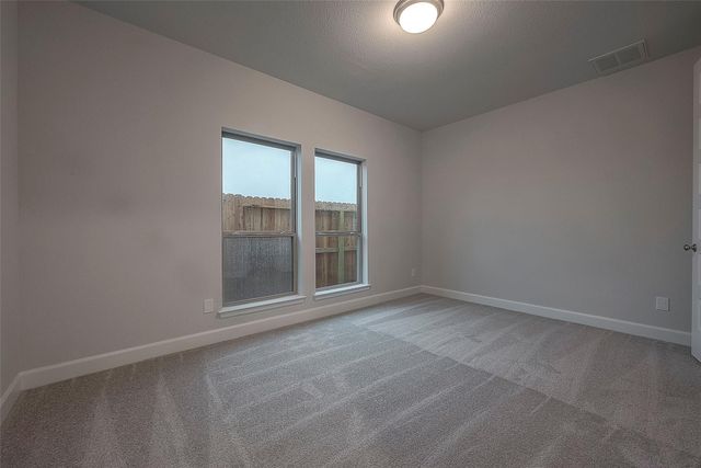 5139 Albany Shores Lane, Fulshear, TX 77441