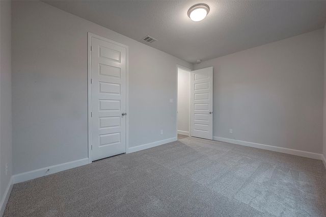 5139 Albany Shores Lane, Fulshear, TX 77441