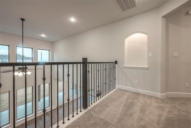 5139 Albany Shores Lane, Fulshear, TX 77441