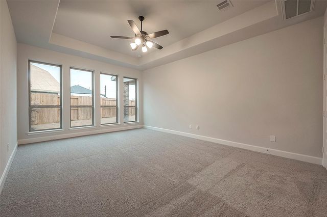 5139 Albany Shores Lane, Fulshear, TX 77441