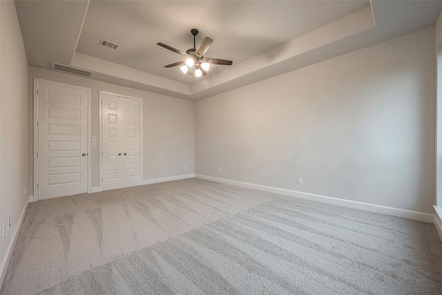 5139 Albany Shores Lane, Fulshear, TX 77441