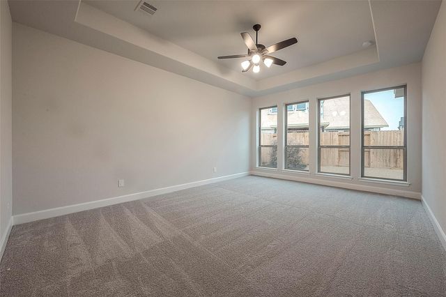 5139 Albany Shores Lane, Fulshear, TX 77441